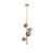 manufacturer_finish:Novel Brass|manufacturer_glass:Smoke Blown Glass|color_temperature:2700K