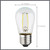 Light Bulb (S9807)