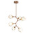 manufacturer_finish:Novel Brass|manufacturer_glass:Amber Blown Glass|color_temperature:2700K|cri:Unspecified|voltage:Unspecified