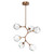 manufacturer_finish:Novel Brass|manufacturer_glass:Clear Blown Glass|color_temperature:3000K|cri:Unspecified|voltage:Unspecified