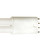 Light Bulb (S9952)