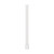 Satco - S9953 - Light Bulb - Frost