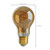 Light Bulb (S9966)