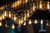 Light Bulb (S9966)