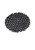 Visual Comfort Architectural - 700A02-BK - Eggcrate Mr16/Par16 Black - Eggcrate Louver - Black