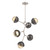 manufacturer_finish:Beige Silver|color_temperature:2700K