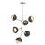 manufacturer_finish:Beige Silver|color_temperature:2700K