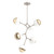 manufacturer_finish:Beige Silver|color_temperature:2700K