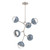 manufacturer_finish:Beige Silver|color_temperature:2700K