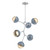 manufacturer_finish:Classic Silver|color_temperature:2700K