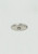 Visual Comfort Architectural - 700FJ4RFS-LED - Freejack 4 Round Flush Canopy Led - FreeJack - Satin Nickel
