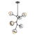 manufacturer_finish:Graphite|color_temperature:2700K
