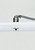 Visual Comfort Architectural - 700FJFCPS - Freejack Port Alone - FreeJack - Satin Nickel