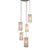 manufacturer_finish:Flat Bronze|manufacturer_glass:Smoke Granite|light_source:Incandescent|voltage:120.00V