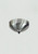 Visual Comfort Architectural - 700FJSF4S-LED277 - Freejack Surface Canopy Led - FreeJack - Satin Nickel