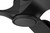 Bandeaux 60" Ceiling Fan (BDX60FB3-NWF)