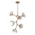 manufacturer_finish:Novel Brass|color_temperature:3000K