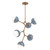 manufacturer_finish:Novel Brass|color_temperature:3000K