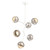 manufacturer_finish:Salt White|color_temperature:2700K