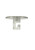 Visual Comfort Architectural - 700FJSWGZ - Low-Voltage Swag Hook - Swag Hook - Antique Bronze