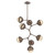 manufacturer_finish:Burnished Bronze|color_temperature:2700K