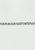 Visual Comfort Architectural - 700KLABAREC - Kable Lite Bare Cable - CHrome