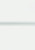Visual Comfort Architectural - 700KLAINSCL - Kable Lite Insulated Cable - Chrome