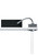 Visual Comfort Architectural - 700KLKTA300S - Kable Lite Remote Kit 300W - Satin Nickel
