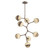 manufacturer_finish:Burnished Bronze|color_temperature:2700K