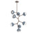 manufacturer_finish:Burnished Bronze|color_temperature:2700K