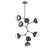 manufacturer_finish:Burnished Bronze|color_temperature:2700K