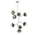 manufacturer_finish:Beige Silver|color_temperature:2700K