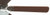 Builder Deluxe 52" 52" Ceiling Fan (BLD52BNK5C1)
