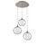 manufacturer_finish:Beige Silver|manufacturer_glass:Clear Blown Glass