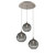 Hammerton Studio - CHB0047-03-BS-OS-C01-E2 - Pendant - Terra - Beige Silver