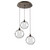 manufacturer_finish:Flat Bronze|manufacturer_glass:Clear Blown Glass
