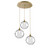 manufacturer_finish:Gilded Brass|manufacturer_glass:Clear Blown Glass