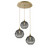 manufacturer_finish:Gilded Brass|manufacturer_glass:Smoke Blown Glass