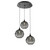 manufacturer_finish:Matte Black|manufacturer_glass:Smoke Blown Glass