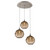 manufacturer_finish:Beige Silver|manufacturer_glass:Bronze Blown Glass