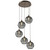 manufacturer_finish:Flat Bronze|manufacturer_glass:Smoke Blown Glass