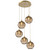 manufacturer_finish:Gilded Brass|manufacturer_glass:Bronze Blown Glass