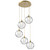 manufacturer_finish:Gilded Brass|manufacturer_glass:Clear Blown Glass