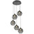 manufacturer_finish:Matte Black|manufacturer_glass:Smoke Blown Glass