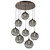 manufacturer_finish:Flat Bronze|manufacturer_glass:Smoke Blown Glass