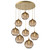 manufacturer_finish:Gilded Brass|manufacturer_glass:Bronze Blown Glass