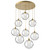manufacturer_finish:Gilded Brass|manufacturer_glass:Clear Blown Glass