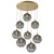 manufacturer_finish:Gilded Brass|manufacturer_glass:Smoke Blown Glass
