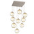 manufacturer_finish:Beige Silver|manufacturer_glass:Amber Blown Glass