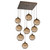 manufacturer_finish:Flat Bronze|manufacturer_glass:Bronze Blown Glass
